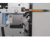Lenovo 5CB1N96899 Tastatur inkl. TopcaseASM UK H83DK NFP ARG