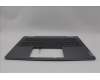 5CB1N96899 Lenovo COVER UpperCaseASM UKE H83DK NFP ARG