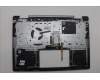 Lenovo 5CB1N96900 Tastatur inkl. TopcaseASM EUROENG H83DK NFP ARG