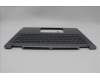 Lenovo 5CB1N96900 Tastatur inkl. TopcaseASM EUROENG H83DK NFP ARG
