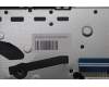 5CB1N96900 Lenovo COVER UpperCaseASM EUROENG H83DK NFP ARG