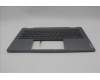 Lenovo 5CB1N96902 Tastatur inkl. TopcaseASM CZE/SLK H83DK NFPARG