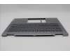 Lenovo 5CB1N96902 Tastatur inkl. TopcaseASM CZE/SLK H83DK NFPARG