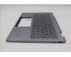 5CB1N96902 Lenovo COVER UpperCaseASM CZE/SLK H83DK NFPARG