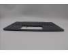 Lenovo 5CB1N96903 Tastatur inkl. TopcaseASM BUL H83DK NFP ARG