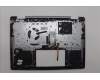 Lenovo 5CB1N96951 Tastatur inkl. TopcaseASM BEL H83DK NFP ARG