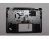 Lenovo 5CB1N96952 Tastatur inkl. TopcaseASM ARA H83DK NFP ARG