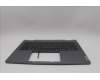 Lenovo 5CB1N96952 Tastatur inkl. TopcaseASM ARA H83DK NFP ARG