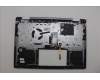 Lenovo 5CB1N96955 Tastatur inkl. TopcaseASM UKR H83DK NFP ARG