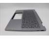 Lenovo 5CB1N96955 Tastatur inkl. TopcaseASM UKR H83DK NFP ARG