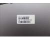 Lenovo 5CB1N96956 COVER D Cover H 83DK ARGY