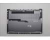 Lenovo 5CB1N96956 COVER D Cover H 83DK ARGY