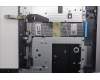 Lenovo 5CB1N96986 Tastatur inkl. TopcaseASM USA ENG H83DM FP ARG