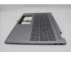 Lenovo 5CB1N96986 Tastatur inkl. TopcaseASM USA ENG H83DM FP ARG