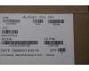 Lenovo 5CB1N96988 COVER L 83FF STRIP/HINGE(L+R)