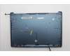 Lenovo 5CB1N96989 Cover L 83FF D COVER