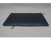 Lenovo 5CB1N96989 Cover L 83FF D COVER