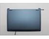 Lenovo 5CB1N96989 Cover L 83FF D COVER