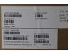 Lenovo 5CB1N96989 COVER Cover L 83FF D COVER