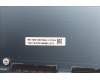 Lenovo 5CB1N96989 COVER Cover L 83FF D COVER