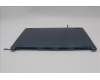 5CB1N96989 Lenovo COVER Cover L 83FF D COVER