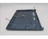 5CB1N96989 Lenovo COVER Cover L 83FF D COVER