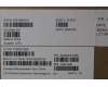 Lenovo 5CB1N97012 COVER Keyboard L83FF ASM ENG