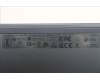 Lenovo 5CB1N97012 COVER Keyboard L83FF ASM ENG