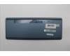 Lenovo 5CB1N97016 Keyboard External,Belgian,Non-backlight