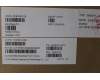 Lenovo 5CB1N97016 Keyboard External,Belgian,Non-backlight