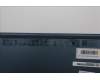 Lenovo 5CB1N97016 Keyboard External,Belgian,Non-backlight