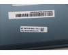 Lenovo 5CB1N97016 Keyboard External,Belgian,Non-backlight