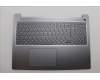 Lenovo 5CB1N97069 Tastatur inkl. Topcase ASM_FRA L 83E7FP AG BL