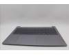 Lenovo 5CB1N97069 Tastatur inkl. Topcase ASM_FRA L 83E7FP AG BL