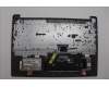 Lenovo 5CB1N97077 Tastatur inkl. Topcase ASM_ITA L 83E7FP AG BL