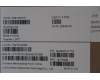 Lenovo 5CB1N97077 Tastatur inkl. Topcase ASM_ITA L 83E7FP AG BL