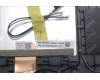 Lenovo 5CB1N97086 Tastatur inkl. Topcase schweiz L 83E7FP AG BL