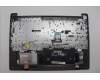 Lenovo 5CB1N97095 Tastatur inkl. Topcase ASM_BEL L 83E7NFP AG BL