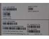 Lenovo 5CB1N97095 Tastatur inkl. Topcase ASM_BEL L 83E7NFP AG BL