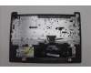 Lenovo 5CB1N97101 Tastatur inkl. Topcase ASM_FRA L 83E7NFP AG BL