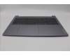 Lenovo 5CB1N97101 Tastatur inkl. Topcase ASM_FRA L 83E7NFP AG BL