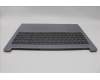 Lenovo 5CB1N97101 Tastatur inkl. Topcase ASM_FRA L 83E7NFP AG BL