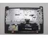 Lenovo 5CB1N97104 Tastatur inkl. Topcase deutsch L 83E7NFP AG BL