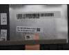 Lenovo 5CB1N97117 Tastatur inkl. Topcase spanisch L 83E7NFP AG BL