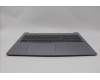 Lenovo 5CB1N97418 Tastatur inkl. Topcase schweiz L 83E7NFP AG BL
