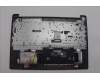Lenovo 5CB1N97500 Tastatur inkl. Topcase deutsch L 83E7FP AG NBL