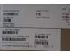 Lenovo 5CB1N97500 Tastatur inkl. Topcase deutsch L 83E7FP AG NBL