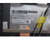 Lenovo 5CB1N97500 Tastatur inkl. Topcase deutsch L 83E7FP AG NBL