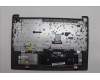Lenovo 5CB1N97518 Tastatur inkl. Topcase ASM_UK L 83E7AGNBL