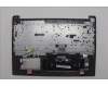 Lenovo 5CB1N97519 Tastatur inkl. Topcase ASM_ITA L 83E7AGNBL